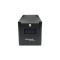 UPS 1000VA/720W cu baterii 2x7.5Ah si 4 prize shuko, LCD, USB Cod: BK69766 Automotive TrustedCars