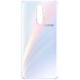 Capac Baterie Realme X2 Pro Alb Service Pack