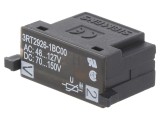 Limitator de Supratensiuni Varistor 3RT20 48-127VAC