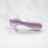 Satisfyer Pro 2 - Stimulator clitoris, mov