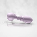 Satisfyer Pro 2 - Stimulator clitoris, mov, Orion