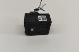 Panou de butoane LAND ROVER RANGE ROVER SPORT II L494 2019 OEM: HPL2-11654-GA | 28431173