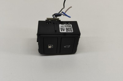 Panou de butoane LAND ROVER RANGE ROVER SPORT II L494 2019 OEM: HPL2-11654-GA | 28431173 foto