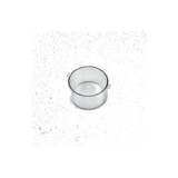 Capac Bol Blender MOULINEX MS-650671 pentru Robot Bucatarie, Compatibil Tefal/Krups, Piesa Originala