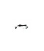 Cablu alimentare DC pt laptop Acer 5.5x2.5 L 1.2m 90W, Oem