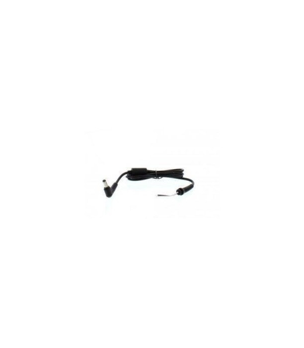 Cablu alimentare DC pt laptop Acer 5.5x2.5 L 1.2m 90W