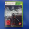 Dragon Age II [Bioware Signature Edition] - joc XBOX 360