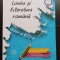 Limba și literatura rom&acirc;nă clasa a VII-a - Daniela Toma Osadcii, Nadia Șutelcă