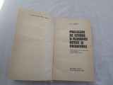 D.d.rosca-prelegeri de istorie a filosofiei antice si medievale