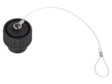 Capac Protecție Filet Exterior 14S