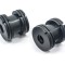 Distantiere teava VSR-10 Action Army