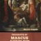 Thoughts of Marcus Aurelius Antoninus