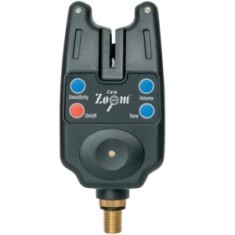 Avertizor CARP ZOOM B1-Z foto