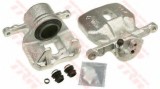 Etrier frana TOYOTA RAV 4 I&nbsp;(SXA1) (1994 - 2000) TRW BHW397E