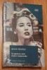 Dragostea unei femei cumsecade de Alice Munro