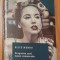 Dragostea unei femei cumsecade de Alice Munro