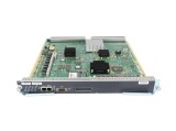 Modul Cisco DS-X9530-SF2AK9 Supervisor-2A de 1 GB (CF) pentru MDS 9500