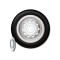 SET CAPACE ROTI 22.5` CAMION SPATE 96941