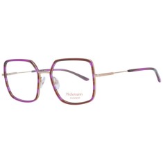 Ana Hickmann HI1185 E03 54