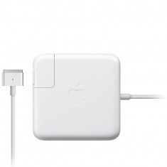 Adaptor MagSafe 2 Power 45W foto