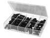 Set Presgarnituri și Manșoane PVC -30&divide;60&deg;C