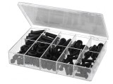 Set Presgarnituri și Manșoane PVC -30&divide;60&deg;C