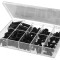 Set Presgarnituri și Manșoane PVC -30&divide;60&deg;C