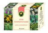 ANTIHEMOROIDAL 30GR, Hypericum