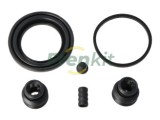 Set Covorase Auto Cauciuc Umbrella Pentru Hyundai Tucson (2015-2020) Kia Sportage (2015-2020) 506964 219688CO