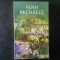 FERN MICHAELS - IN CAUTAREA FERICIRII