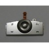 Tastatura si placa taste HTC P3650 PROMO