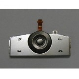 Tastatura si placa taste HTC P3650 PROMO