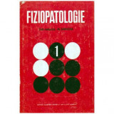 M. Saragea - Fiziopatologie vol.I - 105201