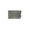 Radiator Apa Renault Megane I Grandtour Ka0 1 Denso Drm23110