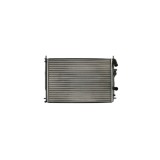 Radiator Apa Renault Logan I Ls Denso Drm23110