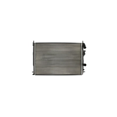 Radiator Apa Dacia Logan Ls Denso Drm23110 foto