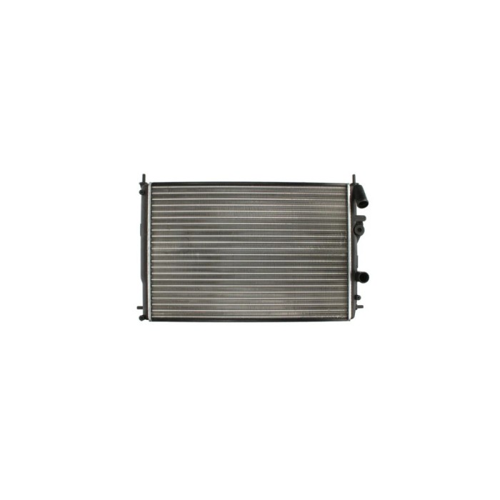 Radiator Apa Renault Logan I Combi Ks Denso Drm23110