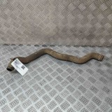 Furtun de lichid de răcire FORD RANGER TKE 2016 OEM: AB39-6B850-BE 31282050