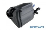 Vas expansiune BMW Seria 6 (2011-&gt;) [F12]