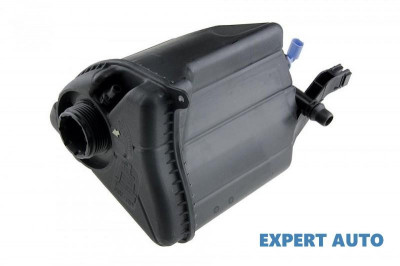 Vas expansiune BMW Seria 5 (2010-&amp;gt;) [F10] foto