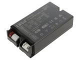 Alimentator LED Pulsatoriu Lifud 75W 35-115VDC 200mA-1,05A IP20 LF-ACD075D-1050-115