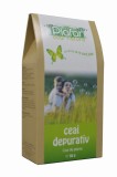 DEPURATIV 50GR
