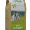 DEPURATIV 50GR
