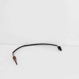 Senzor de temperatură BMW 6 Cabrio F12 2016 OEM: 780560603265600 | 3133145