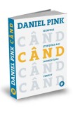 Cand. Secretele stiintifice ale momentului perfect - Publica