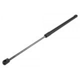 Amortizor portbagaj L=535mm, F=480n Opel Astra G 1998-, Liftback cu spoiler, 132741