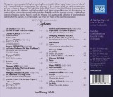 Spectacular Soprano | Various Artists