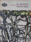 DRESURA LIBERA-GH. SEMIONOV-353584