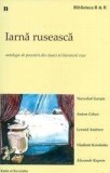 Iarna ruseasca | Anton Pavlovici Cehov, Vsevolod Garsin, Leonid Andreev