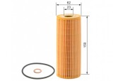 Filtru ulei BOSCH 1457429122